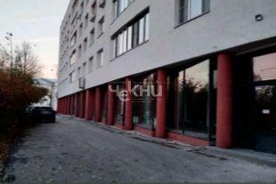 1-комн. квартира, 17.31 м², 1/6 этаж