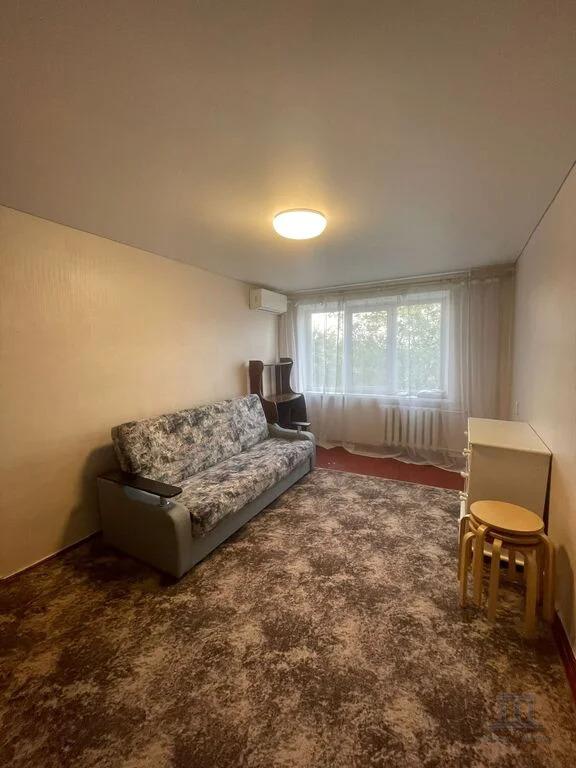 1-комн. квартира, 43 м², 4/5 этаж