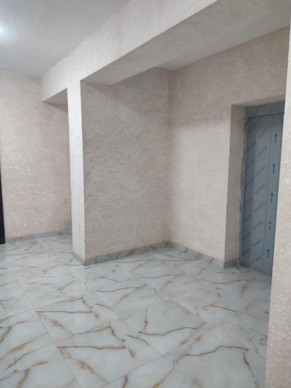2-комн. квартира, 82 м², 5/10 этаж