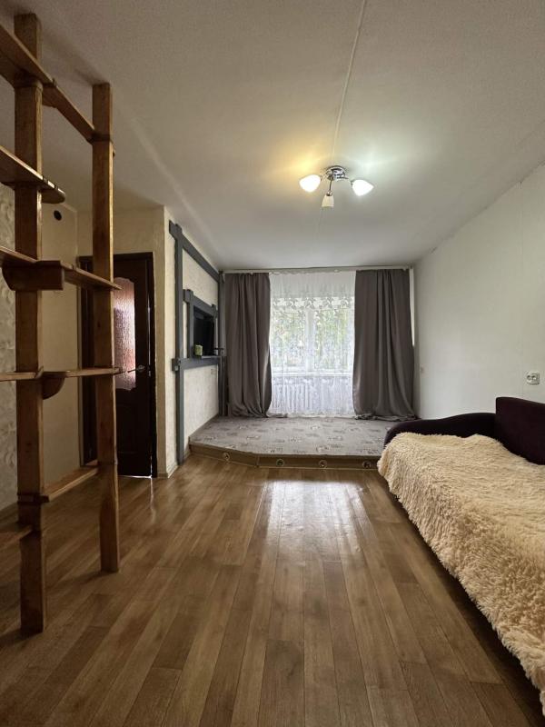 1-комн. квартира, 31.8 м², 5/5 этаж