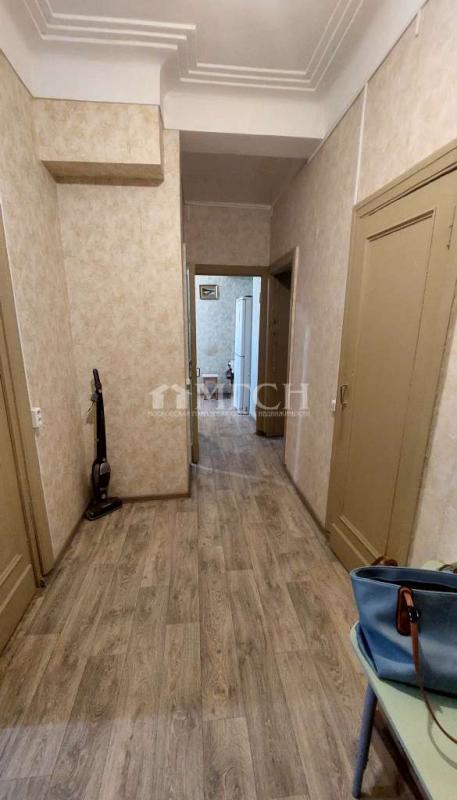 2-комн. квартира, 49.1 м², 2/5 этаж