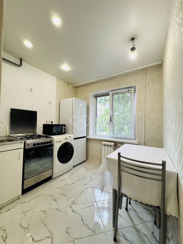 2-комн. квартира, 44.7 м², 1/5 этаж