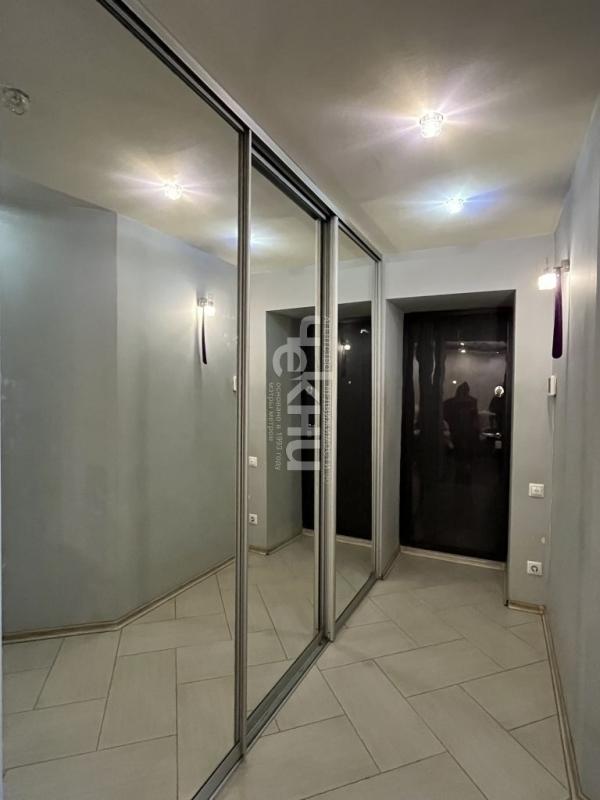 5-комн. квартира, 128 м², 11/13 этаж