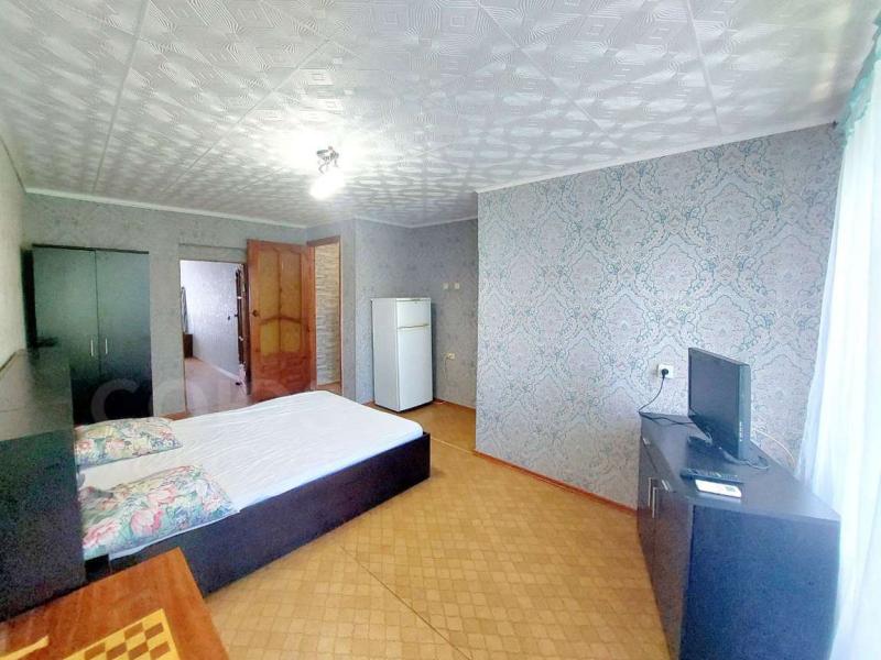 2-комн. квартира, 45 м², 5/5 этаж