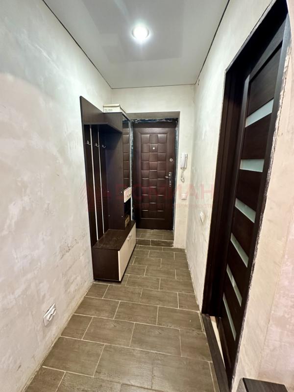 3-комн. квартира, 50.2 м², 5/5 этаж