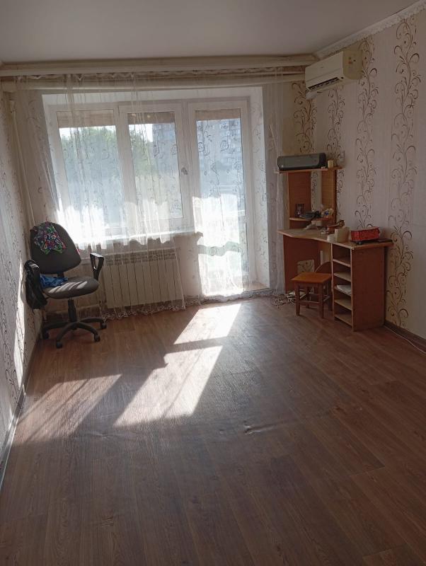 2-комн. квартира, 43 м², 5/5 этаж