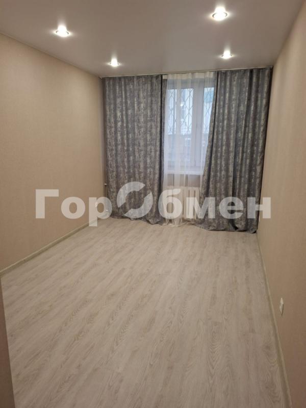Квартира-Студия, 15 м², 2/5 этаж