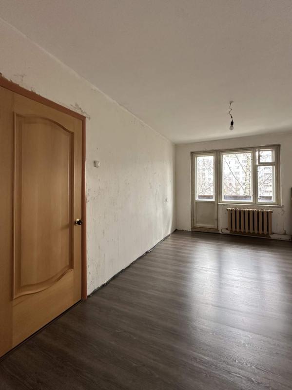 1-комн. квартира, 32.3 м², 5/5 этаж