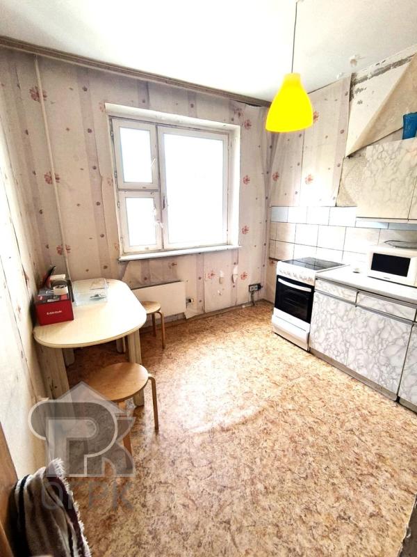 Квартира, Москва, ЮАО, р-н Бирюлёво Восточное, Загорьевская улица, 21  корпус 1. Фото 4