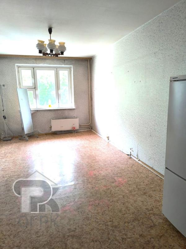 Квартира, Москва, ЮАО, р-н Бирюлёво Восточное, Загорьевская улица, 21  корпус 1. Фото 5