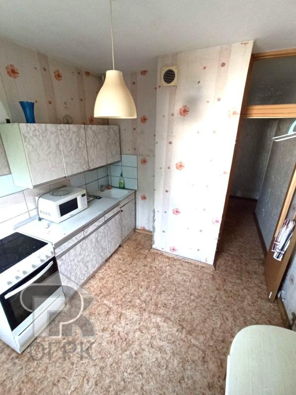 Квартира, Москва, ЮАО, р-н Бирюлёво Восточное, Загорьевская улица, 21  корпус 1. Фото 3