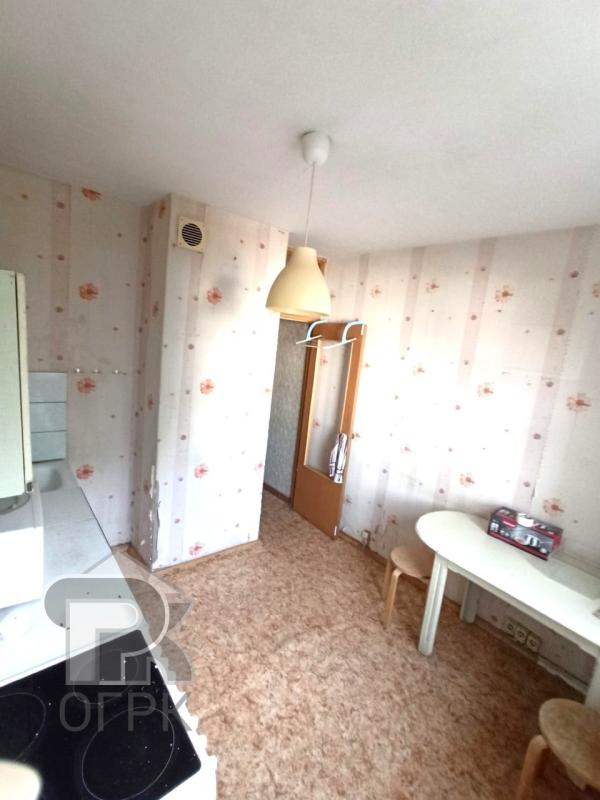 Квартира, Москва, ЮАО, р-н Бирюлёво Восточное, Загорьевская улица, 21  корпус 1. Фото 2