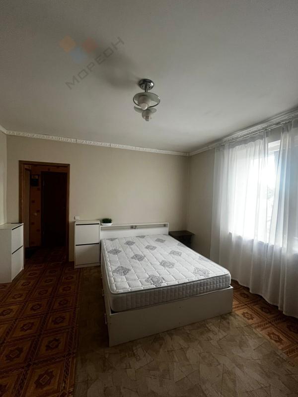 1-комн. квартира, 27.7 м², 3/3 этаж