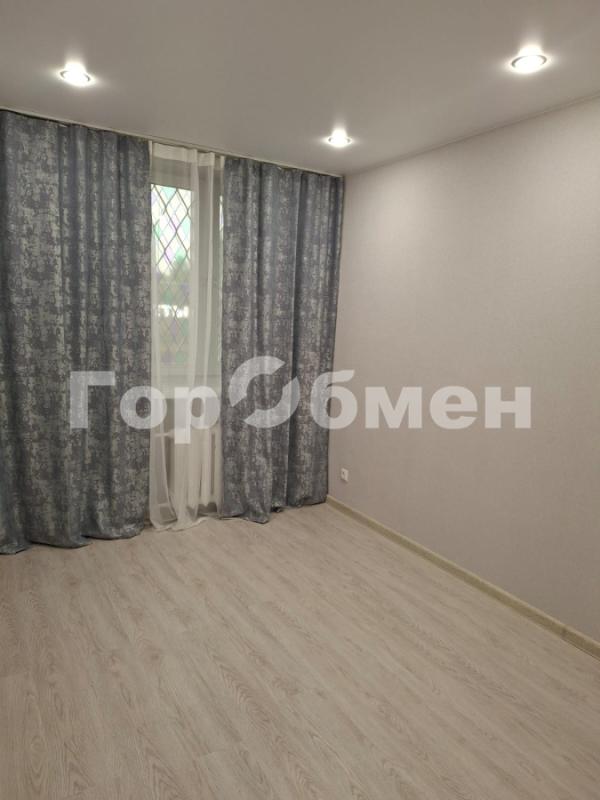 1-комн. квартира, 23 м², 2/5 этаж