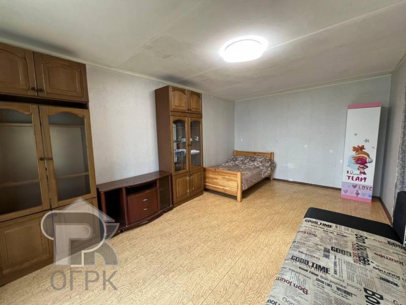 Квартира, Москва, пос. Перово Поле, ул. Металлургов, 27. Фото 3