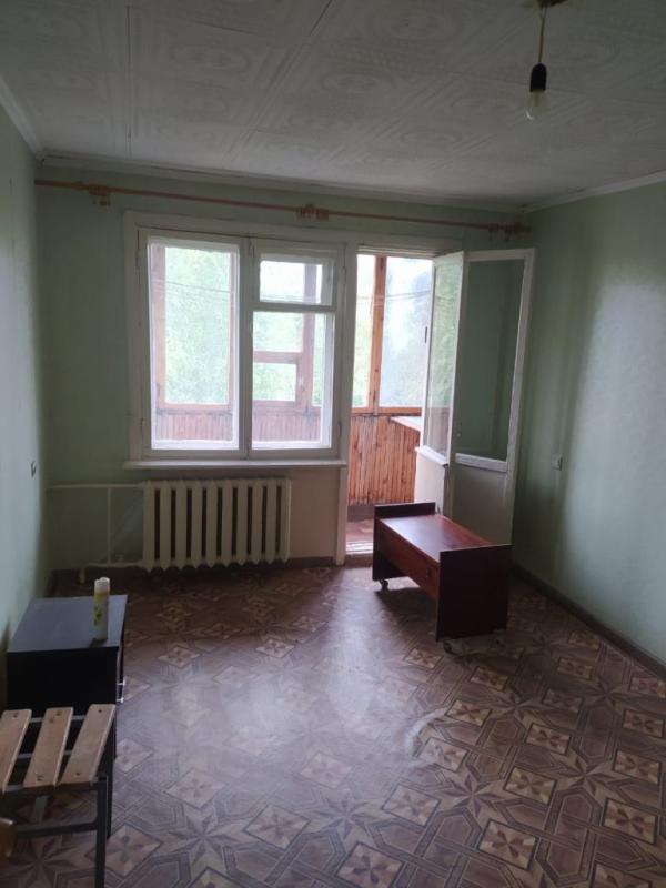 2-комн. квартира, 46.5 м², 5/5 этаж