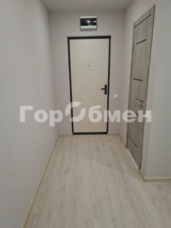 Квартира, Москва, ВАО, р-н Богородское, Погонный пр., 1к9. Фото 3