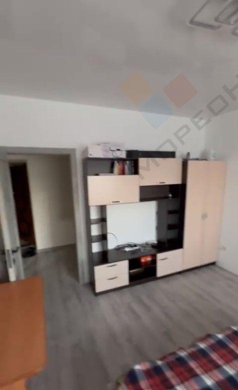 1-комн. квартира, 33 м², 1/3 этаж