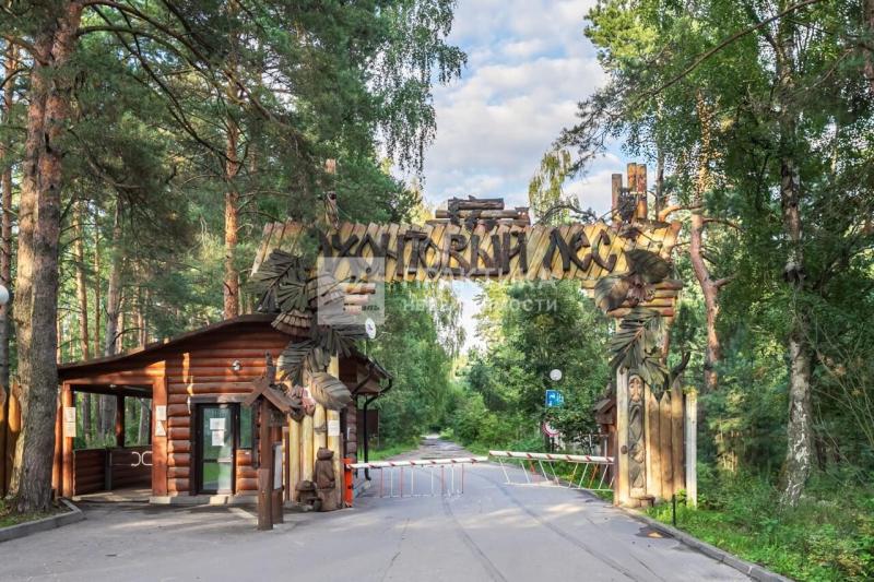 1-комн. квартира, 50 м², 7/9 этаж