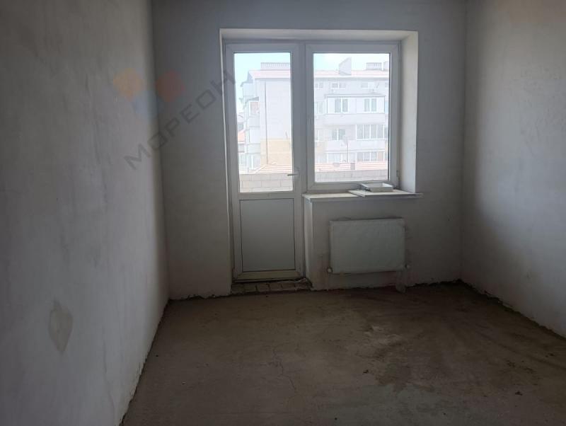 1-комн. квартира, 19.45 м², 3/9 этаж