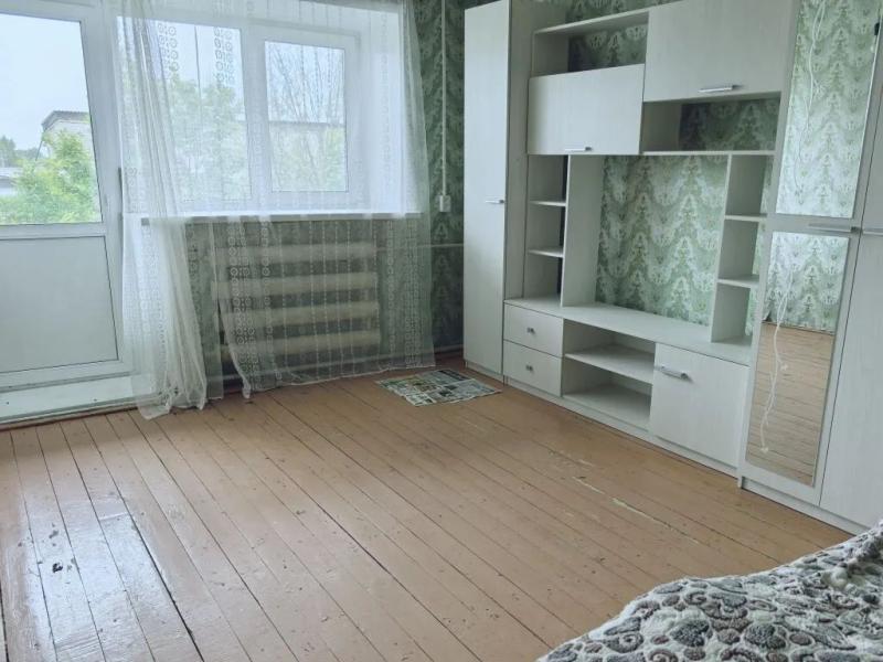 2-комн. квартира, 49 м², 2/2 этаж