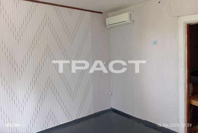 1-комн. квартира, 18.7 м², 3/5 этаж
