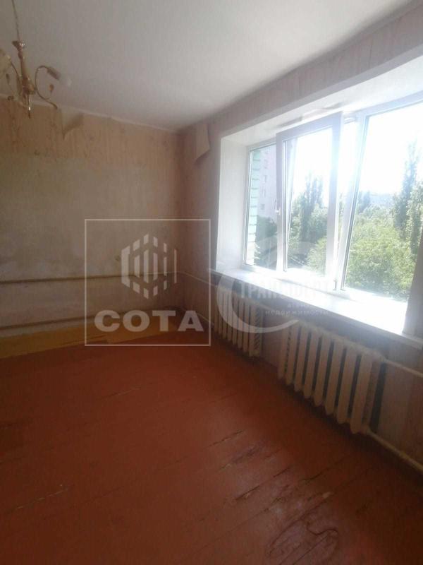1-комн. квартира, 31.5 м², 5/5 этаж