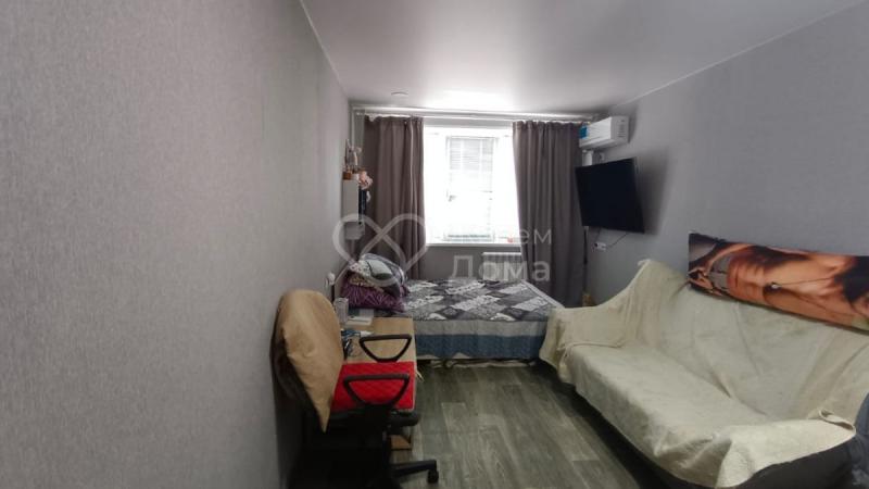 2-комн. квартира, 47 м², 5/5 этаж