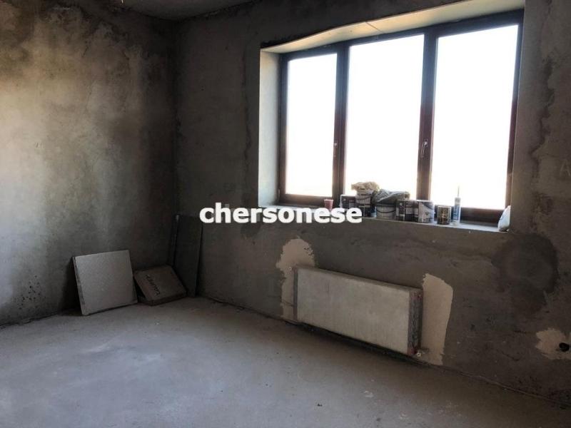 1-комн. квартира, 57 м², 1/3 этаж