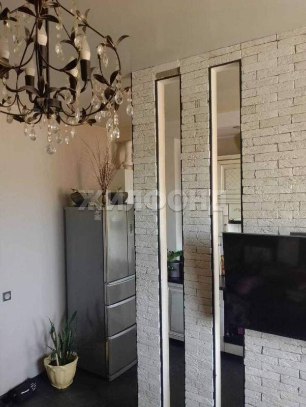 1-комн. квартира, 30 м², 5/7 этаж