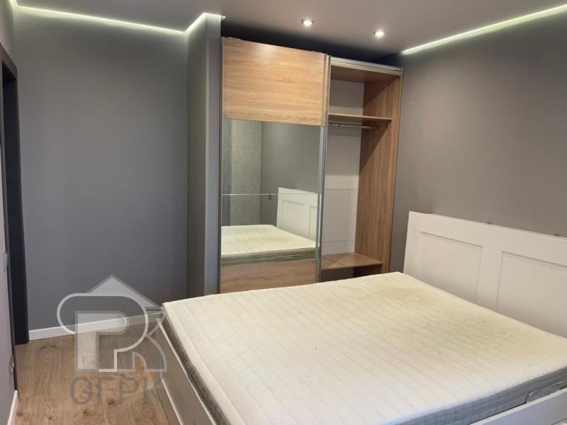 2-комн. квартира, 62.9 м², 8/17 этаж