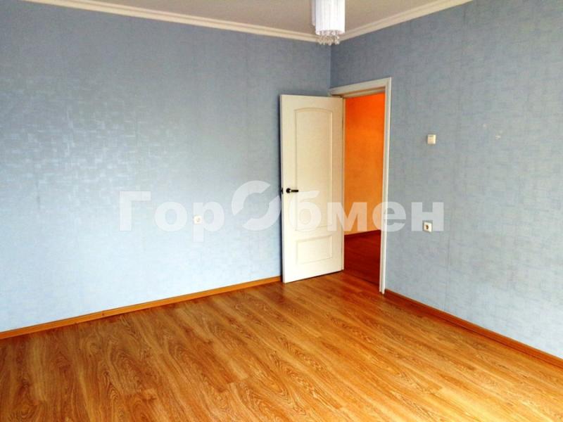 Квартира, Москва, СВАО, Алексеевский р-н, 3-я Мытищинская улица, 3к2. Фото 3