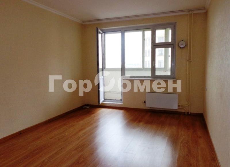 Квартира, Москва, СВАО, Алексеевский р-н, 3-я Мытищинская улица, 3к2. Фото 4