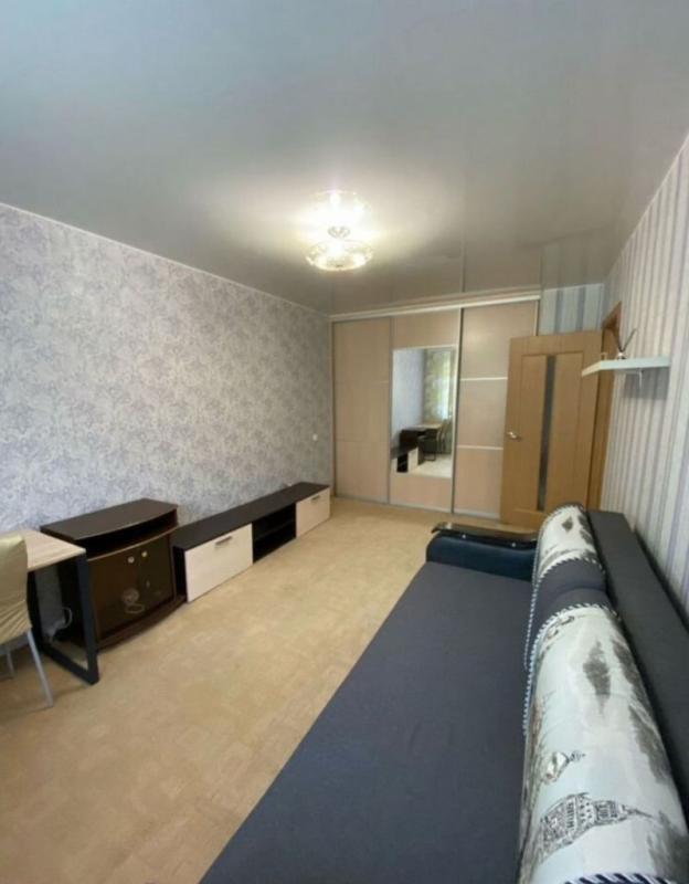 1-комн. квартира, 31.1 м², 1/5 этаж