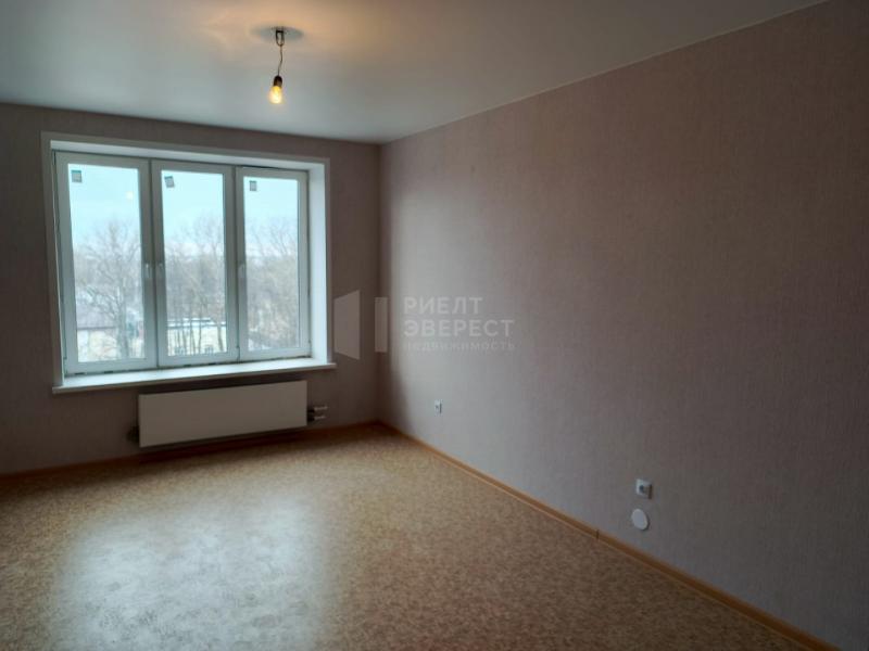 1-комн. квартира, 36 м², 7/11 этаж