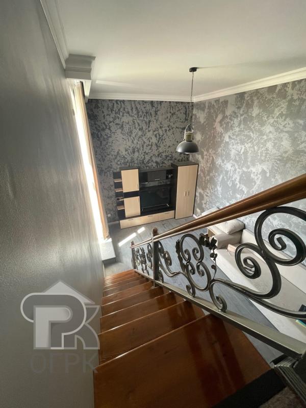 1-комн. квартира, 52 м², 8/8 этаж