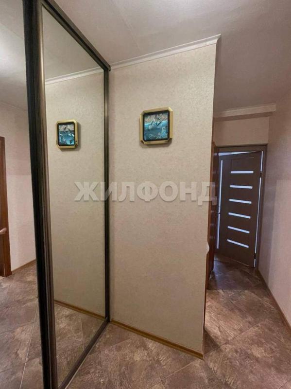 1-комн. квартира, 40 м², 5/5 этаж