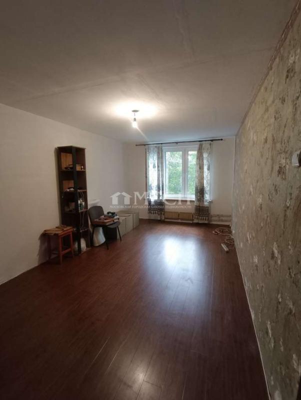 1-комн. квартира, 32.8 м², 3/9 этаж