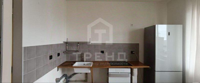 2-комн. квартира, 66.4 м², 4/6 этаж