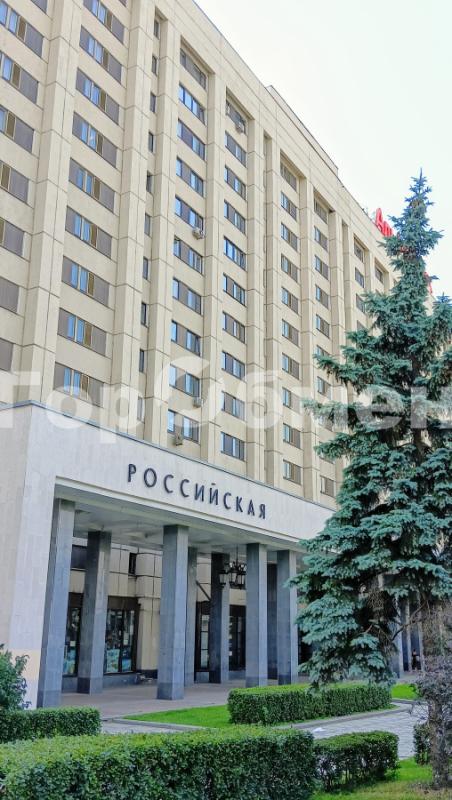 2-комн. квартира, 56.4 м², 5/14 этаж