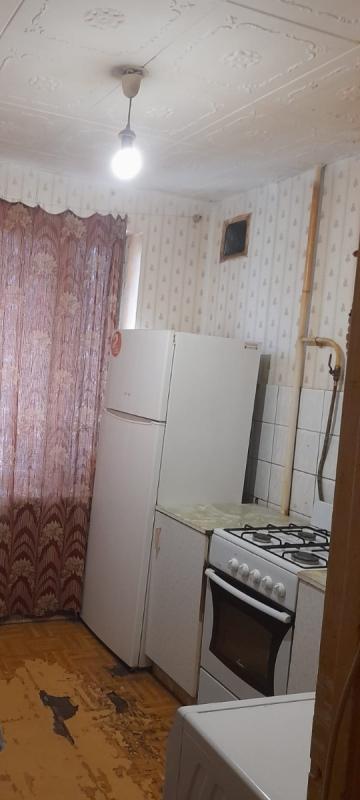 1-комн. квартира, 32.2 м², 2/9 этаж