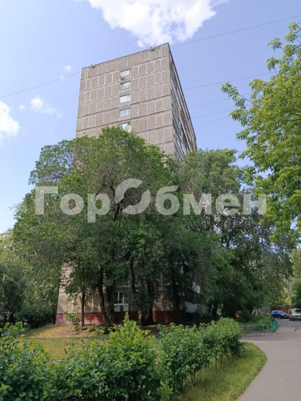 2-комн. квартира, 45 м², 8/14 этаж
