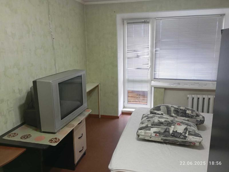 1-комн. квартира, 31 м², 7/9 этаж