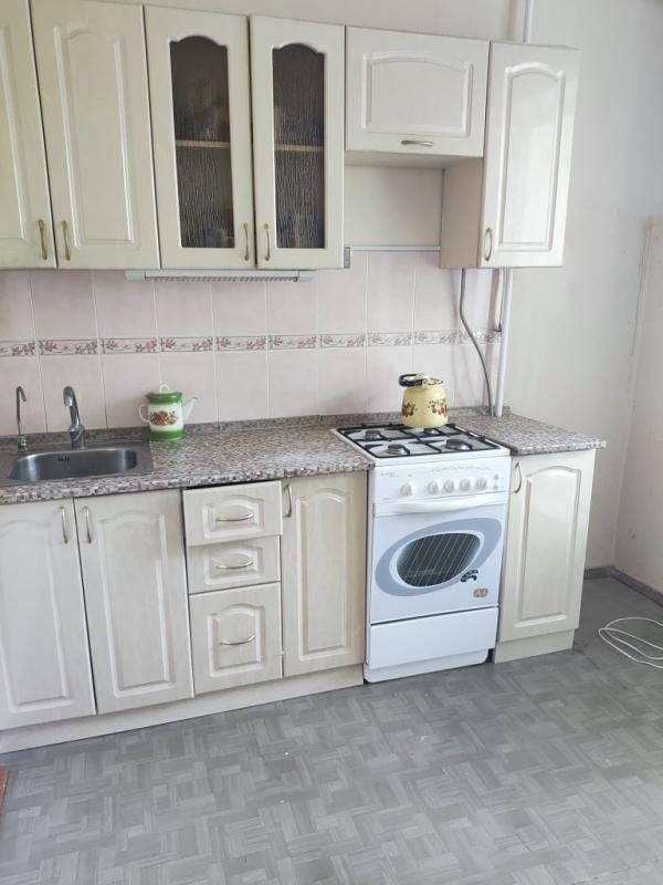 1-комн. квартира, 38 м², 7/9 этаж