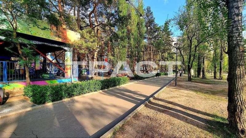 1-комн. квартира, 23 м², 5/5 этаж