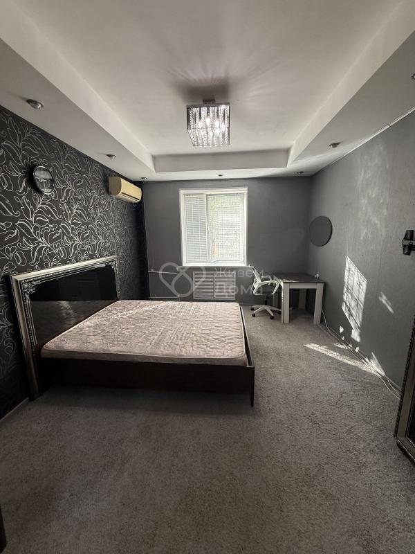 2-комн. квартира, 46.9 м², 1/2 этаж
