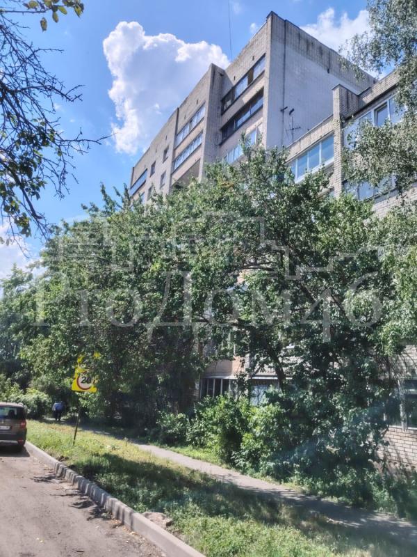 1-комн. квартира, 32 м², 2/5 этаж