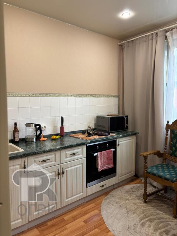 3-комн. квартира, 73 м², 6/16 этаж