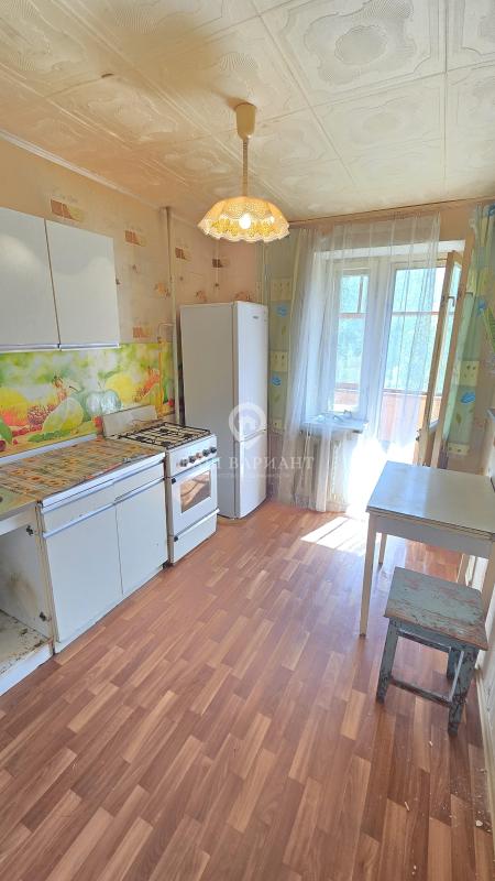 2-комн. квартира, 48 м², 3/9 этаж