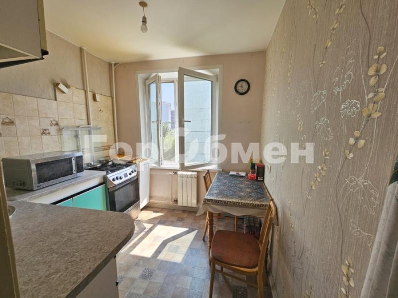 2-комн. квартира, 44.6 м², 7/9 этаж